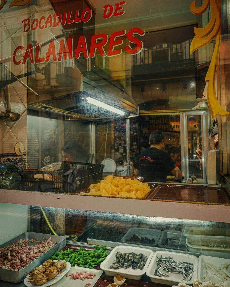 Venta de huevos frescos y clasificados